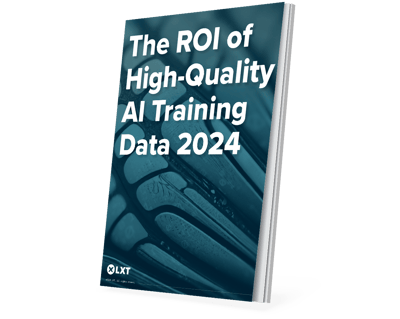 ROI24 book img v.2